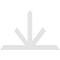 Ekena Millwork Saratoga Architectural Grade PVC Gable Bracket, 84"W x 56"H x 2"D x 6"F, 16/12 Pitch GBP084X56X0206SAR00 - alternate 3